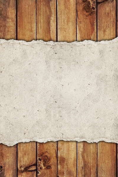 adsiztasarim-2023-08-29t104914.004.png